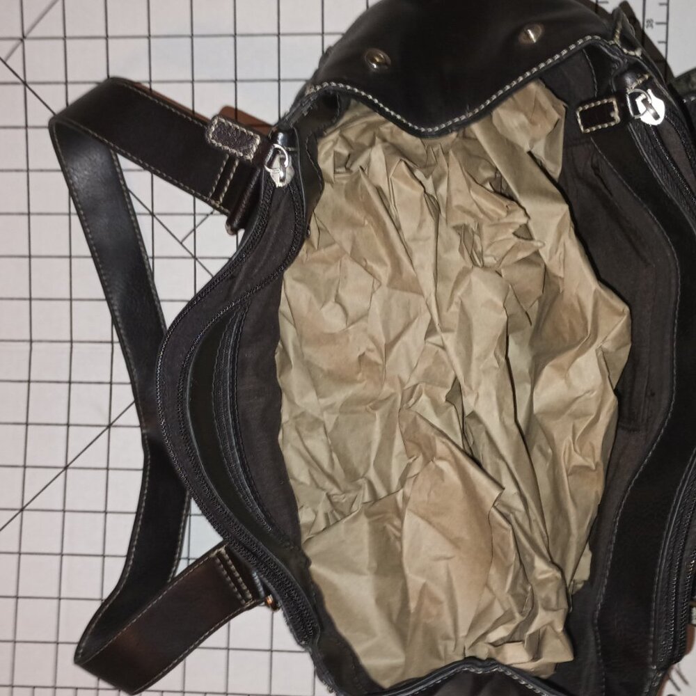 Closing Closet!! Final Sale. Handbag - image 3